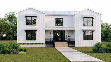 909 Cat Hollow Club Dr, Spicewood, TX 78669 - photo 4