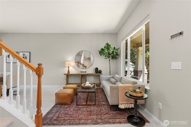 15115 275th Ct NE, Duvall, WA 98019 - photo 4