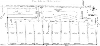 2593 N Peachtree Ln unit Sublot 2, Port Clinton, OH 43452 - photo 3