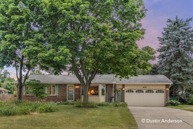 002_7863 Lilac Dr