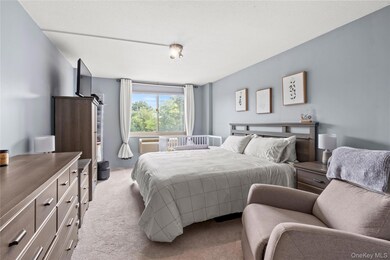 Park Lane South unit 5F, Kew Gardens, NY 11415 - photo 6