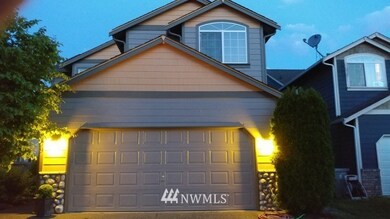 16129 SE 259th Ct, Covington, WA 98042 - photo 2