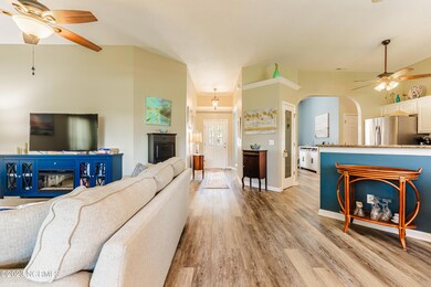 7627 Dunbar Dr_Sunset_Beach-26