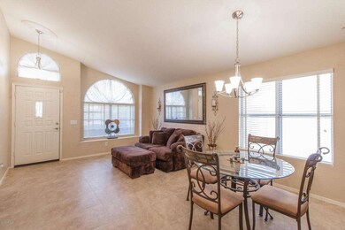 2207 S Edgewater, Mesa, AZ 85209 - photo 2