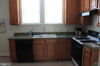 217 Leslie Ave, Nottingham, MD 21236 - photo 7