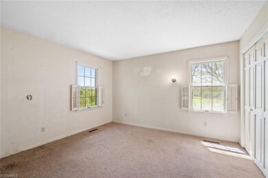 5898 Old Siler City Rd, Ramseur, NC 27316 - photo 5