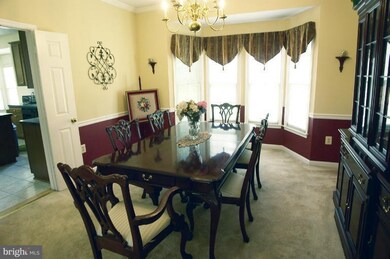 9212 Huntmaster Rd, Gaithersburg, MD 20882 - photo 7