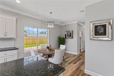 2893 Addison Loop, Lake Charles, LA 70607 - photo 5