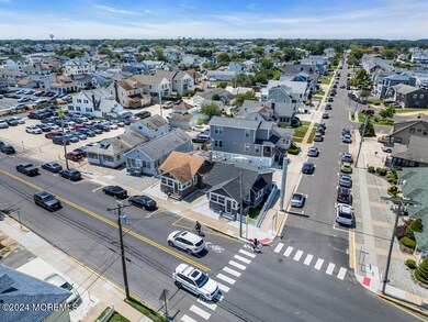 005_dji_0682_270