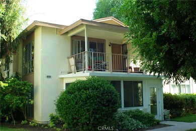 808 Ronda Mendoza unit O, Laguna Woods, CA 92637 - photo 3