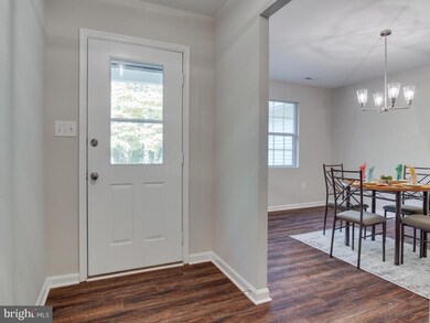 2478 Wood Acres Ct, Prince Frederick, MD 20678 - photo 4