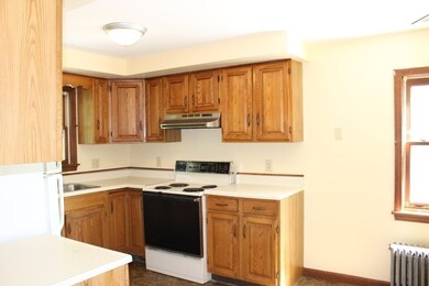 245 Hayden St, Orange, MA 01364 - photo 4