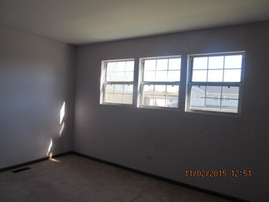 18100 Idlewild Dr, Country Club Hills, IL 60478 - photo 6