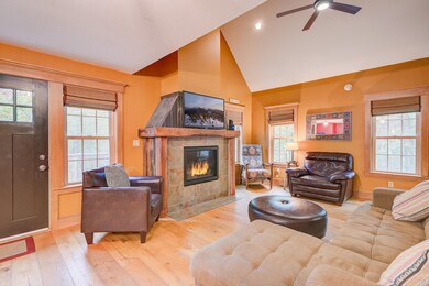 18 Ridge Cir, Conway, NH 03860 - photo 4