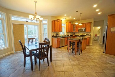 20 Eastgate Rd, Derry, NH 03038 - photo 6