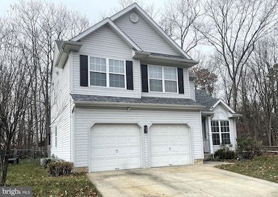 22 Britt Lea Dr, Sicklerville, NJ 08081 - photo 3