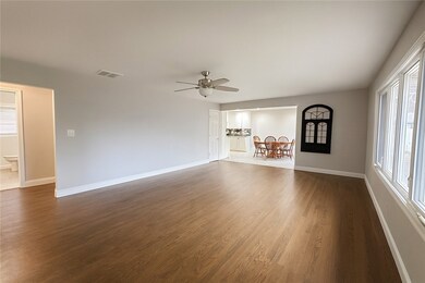 2945 Lincoln Highway Rd, Charleston, IL 61920 - photo 4