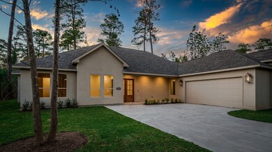 25127 E Tara Plantation Dr, Tomball, TX 77375 - photo 4