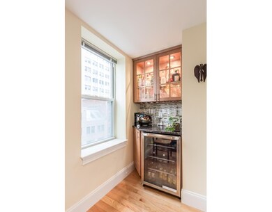 67 Broad St unit 6, Boston, MA 02109 - photo 6