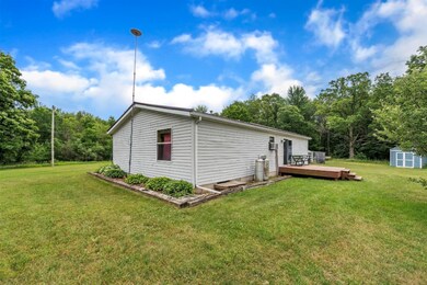 02-3070 Tow Rd-WindowStill-Real-Est