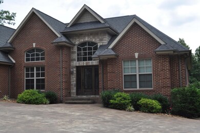 206 Willow Point, Crossville, TN 38571 - photo 3