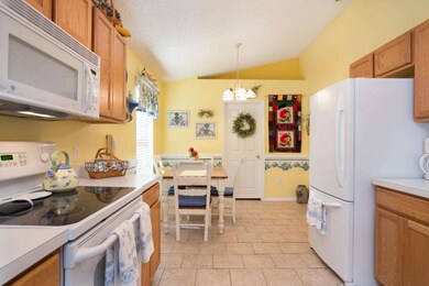 07-1640 La Maderia Dr SW