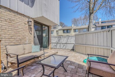 11117 Slalom Ln, Columbia, MD 21044 - photo 6