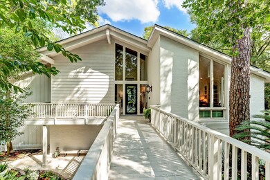 6 Willowron Dr, Houston, TX 77024 - photo 2