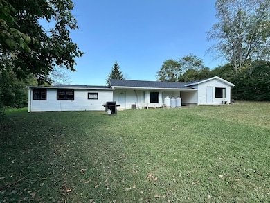 3717 Cobb Rd, Williamsburg, OH 45176 - photo 4