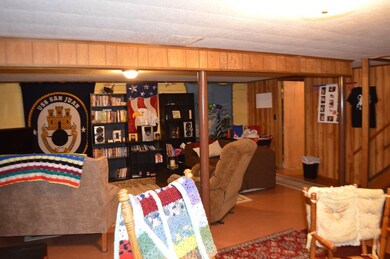 920 Melody Ln, Bucyrus, OH 44820 - photo 7