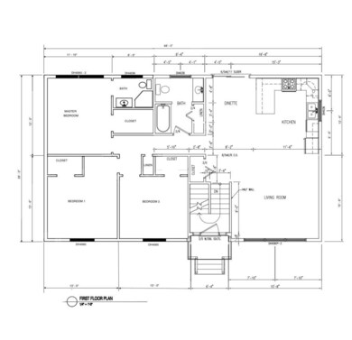 IMG-6880