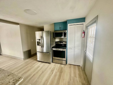 918 Reed Canal Rd unit 202, South Daytona, FL 32119 - photo 6