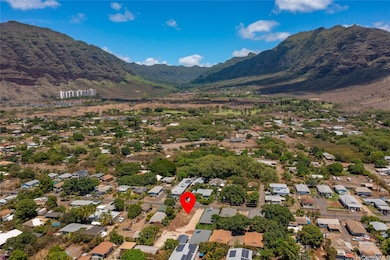 84-993 Lahaina St unit 2, Waianae, HI 96792 - photo 2