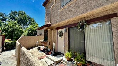Chandler 2424-7