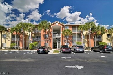 6461 Aragon Way unit 102, Fort Myers, FL 33966 - photo 6