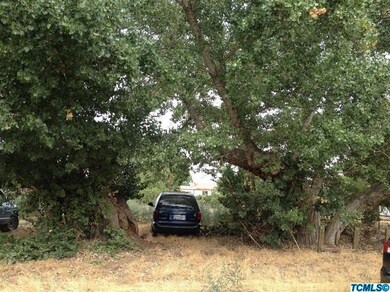 14656 Road 191, Poplar, CA 93257 - photo 3