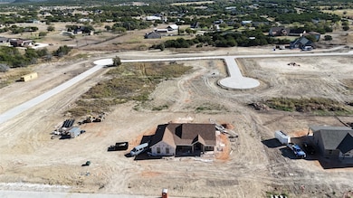 1050 Private Road 41, Nemo, TX 76070 - photo 5