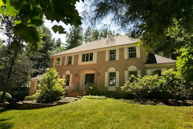 003_Exterior Front