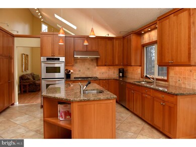 5 Brendan Place, Princeton Junction, NJ 08550 - photo 4