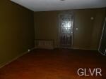 724 N 2nd St unit 2, Allentown, PA 18102 - photo 3