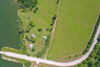 14889 Highway 311, Green Forest, AR 72638 - photo 7