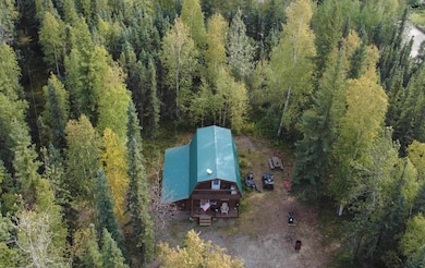 2092 Blackstone Rd, North Pole, AK 99705 - photo 3