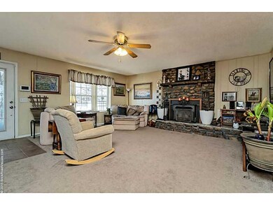 16648 Logan Cave Rd, Siloam Springs, AR 72761 - photo 3