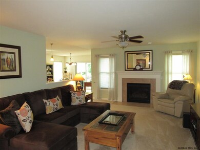 4303 Consaul Rd, Schenectady, NY 12304 - photo 5