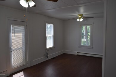 414 West Aly, Lehighton, PA 18235 - photo 7