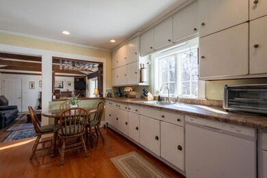 19 Organug Rd, York, ME 03909 - photo 4