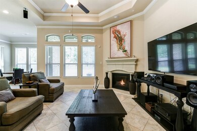 511 Arbor Point Ct, Pinehurst, TX 77362 - photo 7