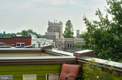 559 Regent Place NE, Washington, DC 20017 - photo 5