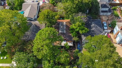 1631 Colquitt St, Houston, TX 77006 - photo 5