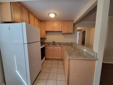 1530 Heights Blvd unit 9, Houston, TX 77008 - photo 7